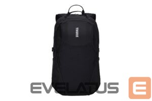 Sülearvuti kott Thule  EnRoute Backpack  TEBP-4316, 3204846 Fits up to size 15.6 