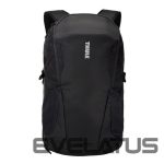 Laptop Bag Thule  EnRoute Backpack  TEBP-4416, 3204849 Fits up to size 15.6 