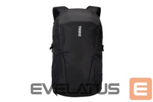 Sülearvuti kott Thule  EnRoute Backpack  TEBP-4416, 3204849 Fits up to size 15.6 