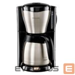 Other small household appliances Philips  HD-7546/20 Coffee maker 