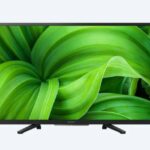 Televizoriai Sony  KD32W800P 32" (80 cm) Full HD Smart Android LED TV 