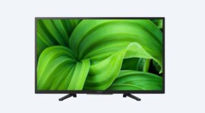 TV Sony  KD32W800P 32" (80 cm) Full HD Smart Android LED TV 