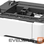 Eksploatacinės medžiagos spausdintuvams LEXMARK  550-Sheet Tray EA 42C7550 