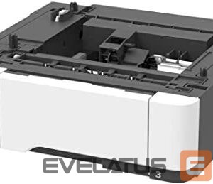 Printer accessories LEXMARK  550-Sheet Tray EA 42C7550 