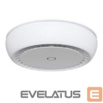 Ruuterid Mikrotik  cAP XL ac RBcAPGi-5acD2nD-XL 802.11ac, 867 Mbit/s, Ethernet LAN (RJ-45) ports 2 