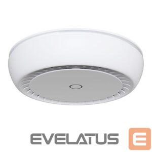 Maršrutizatoriai Mikrotik  cAP XL ac RBcAPGi-5acD2nD-XL 802.11ac, 867 Mbit/s, Ethernet LAN (RJ-45) ports 2 