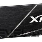 Kõvaketas SSD ADATA  XPG Gammix S70 BLADE  2000 GB, SSD form factor M.2 2280, SSD interface  PCIe Gen4x4, Write speed 6400 MB/s, Read speed 7400 MB/s 