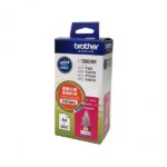 Tarvikud ja tarvikud Brother  BT5000M Ink Cartridge, Magenta 