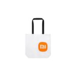 Сумки и портфели Xiaomi  Reusable Bag White