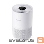 Gaisa attīrītājs Xiaomi  Smart Air Purifier 4 Compact White