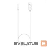 Siksniņa Huawei  Watch FIT Charger, White 