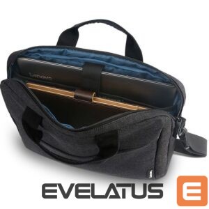 Laptop Bag Lenovo  Casual Toploader T210 Fits up to size 15.6 
