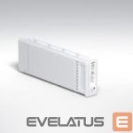 Aksesuāri un izejmateriāli EPSON  Cleaning Cartridge for F2000/F2100 T736000 