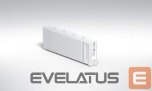 Aksesuāri un izejmateriāli EPSON  Cleaning Cartridge for F2000/F2100 T736000 