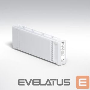 Tarvikud ja tarvikud EPSON  Cleaning Cartridge for F2000/F2100 T736000 