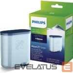 Coffee machine accessory Philips  Calc and water filter AquaClean CA6903/10 