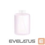 Для кухни Xiaomi  Mi Simpleway Foaming Hand Soap 300 ml 