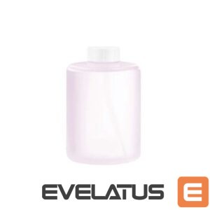 Virtuvei Xiaomi  Mi Simpleway Foaming Hand Soap 300 ml 