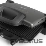 Lauagrillid GORENJE  Grill KR1800SDP Contact, 1800 W, Black 