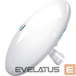 Server – muud tarvikud UBIQUITI  NBE-5AC-Gen2 NanoBeam AC Gen2 