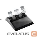 Arvutitoolid / lauad THRUSTMASTER  Steering Wheel T300 RS GT Edition 