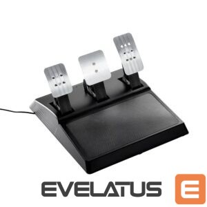 Arvutitoolid / lauad THRUSTMASTER  Steering Wheel T300 RS GT Edition 