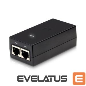 Server - Other Accessories UBIQUITI  POE-24-12W-G 