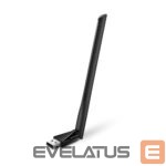 Other Computer Accessory MERCUSYS  AC650 High Gain Wireless Dual Band USB Adapter MU6H 