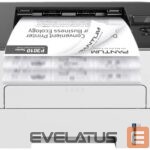 Printer PANTUM  Printer P3010DW Mono, Laser, A4, Wi-Fi 