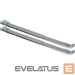 Zibatmiņa QNAP  Rack Slide Rail Kit RAIL-B02 