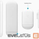 Rūteris UBIQUITI  NanoStation 5AC Loco 