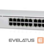 Server – muud tarvikud UBIQUITI  UniFi 24Port Gigabit Switch with PoE and SFP 