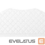 Putekļsūcēja piederums Xiaomi  Mi Mop Essential Disposable Mop Pad BHR4251TY White 