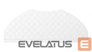 Аксессуар для пылесосов Xiaomi  Mi Mop Essential Disposable Mop Pad BHR4251TY White 