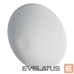 Ruuterid Mikrotik  ATL LTE18 kit ATLGM&EG18-EA 