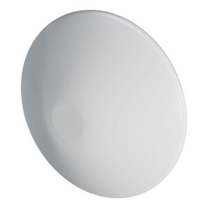 Ruuterid Mikrotik  ATL LTE18 kit ATLGM&EG18-EA 