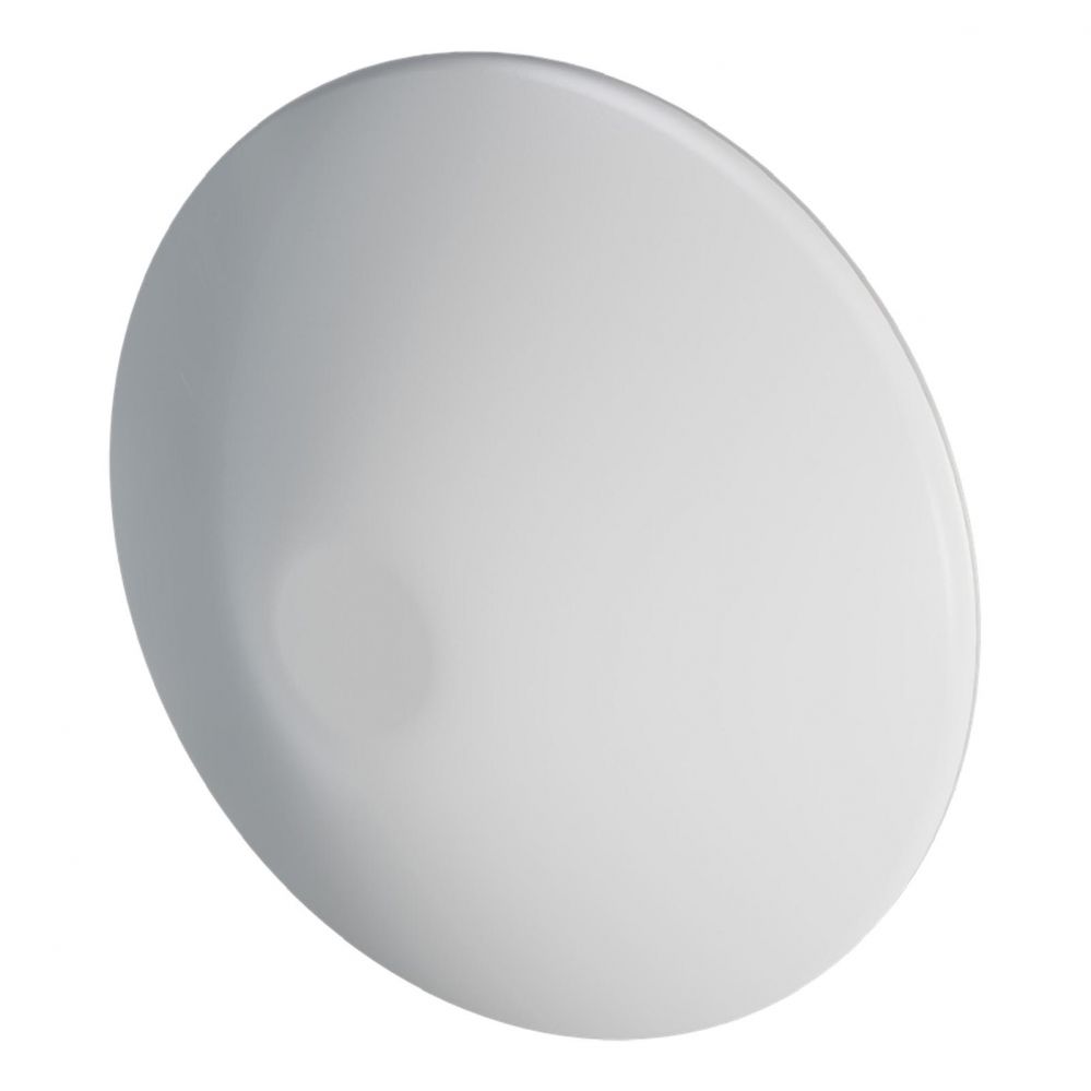 Ruuterid Mikrotik ATL LTE18 kit ATLGM&EG18-EA