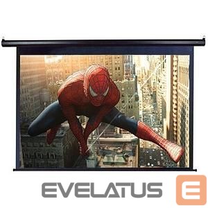 Screen for projectors Elite Screens  Spectrum Series Electric100H Diagonal 100 