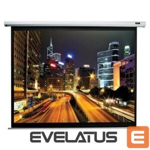 Экран для проекторов Elite Screens  Spectrum Series Electric100XH Diagonal 100 