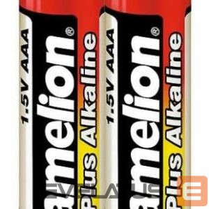 Other Computer Accessory Camelion  LR03-SP2 AAA/LR03, Plus Alkaline, 2 pc(s) 