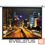 Экран для проекторов Elite Screens  Spectrum Series Electric84XH Diagonal 84 