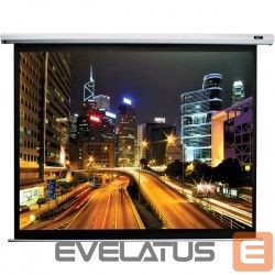 Screen for projectors Elite Screens  Spectrum Series Electric84XH Diagonal 84 