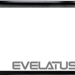 Screen for projectors Elite Screens  Spectrum Series Electric106NX Diagonal 106 