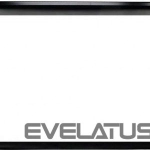 Screen for projectors Elite Screens  Spectrum Series Electric106NX Diagonal 106 