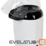 Cita mazā sadzīves tehnika Camry  Popcorn Maker, 1200 W 
