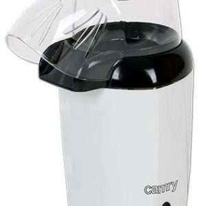 Other small household appliances Camry  Popcorn Maker, 1200 W 