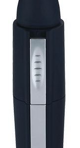 Juukselõikur Adler  Warranty 24 month(s), Trimmer, Black 