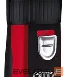 Juukselõikur Camry  CR 2821 Hair clipper for pets 