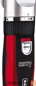 Juukselõikur Camry  CR 2821 Hair clipper for pets 