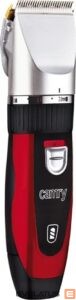 Plaukų kirpimo mašinėlė Camry  CR 2821 Hair clipper for pets 